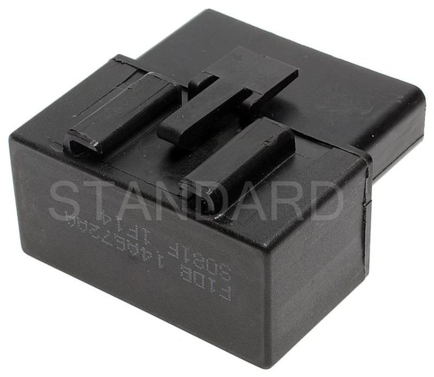 Standard Ignition RY-303 Automatic Headlight Relay