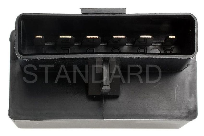 Standard Ignition RY-303 Automatic Headlight Relay
