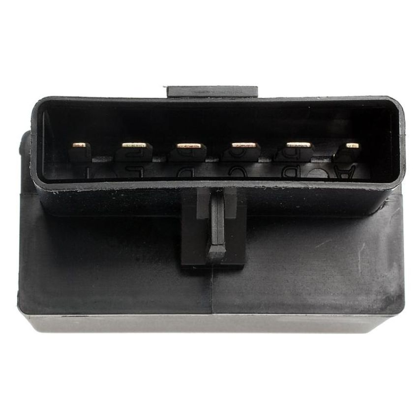 Standard Ignition RY-303 Automatic Headlight Relay