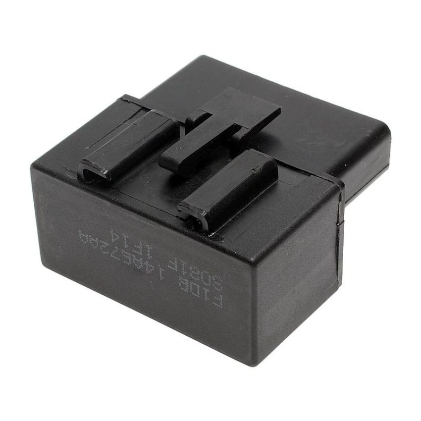 Standard Ignition RY-303 Automatic Headlight Relay