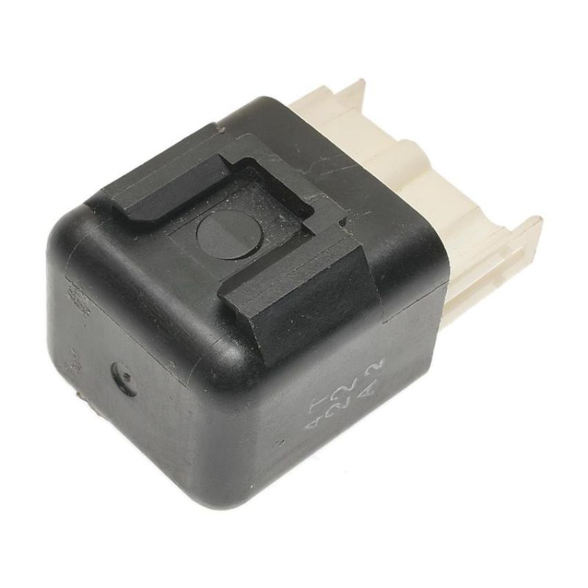 Standard Ignition RY-305 Fuel Pump Relay