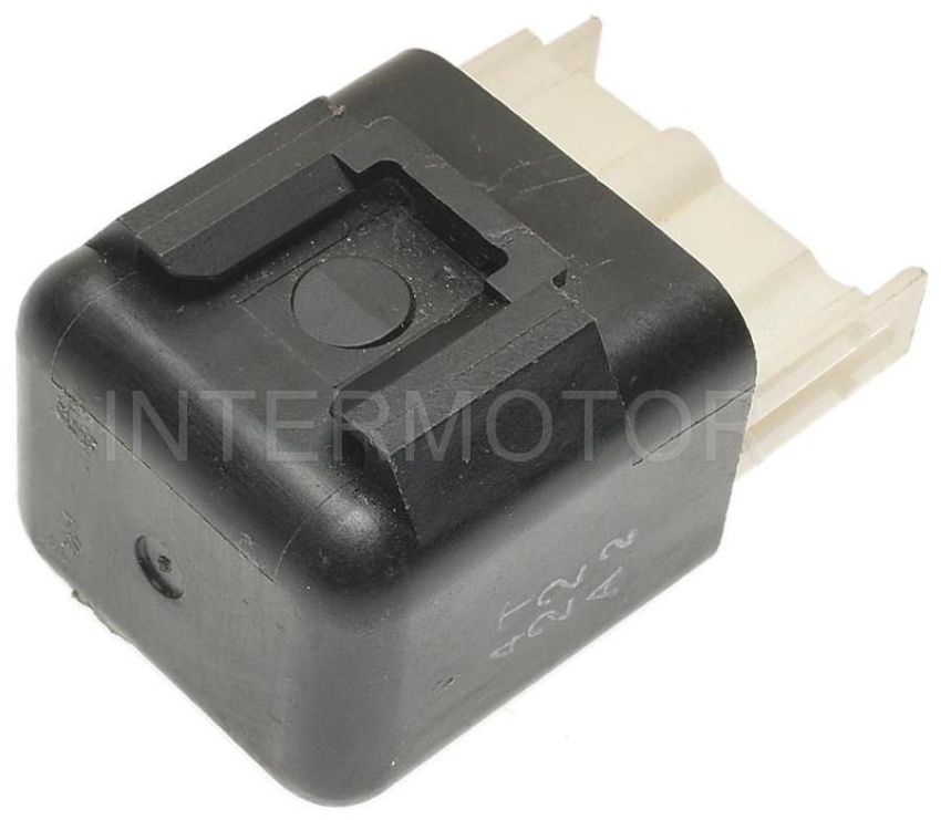 Standard Ignition RY-305 Fuel Pump Relay