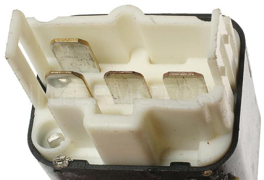 Standard Ignition RY-305 Fuel Pump Relay