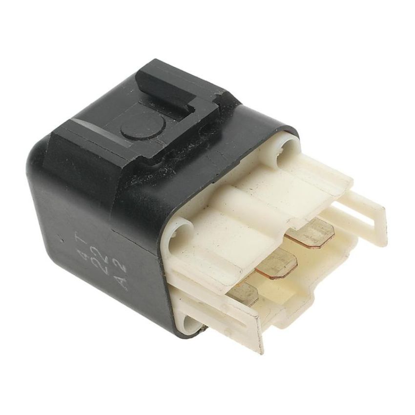 Standard Ignition RY-305 Fuel Pump Relay