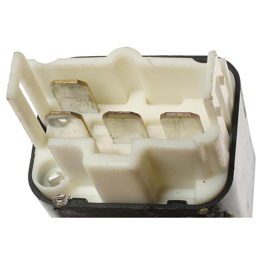 Standard Ignition RY-305 Fuel Pump Relay