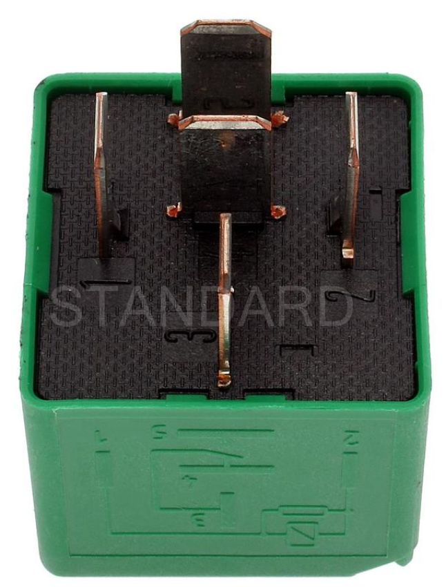 Standard Ignition RY-306 Blower Motor Relay