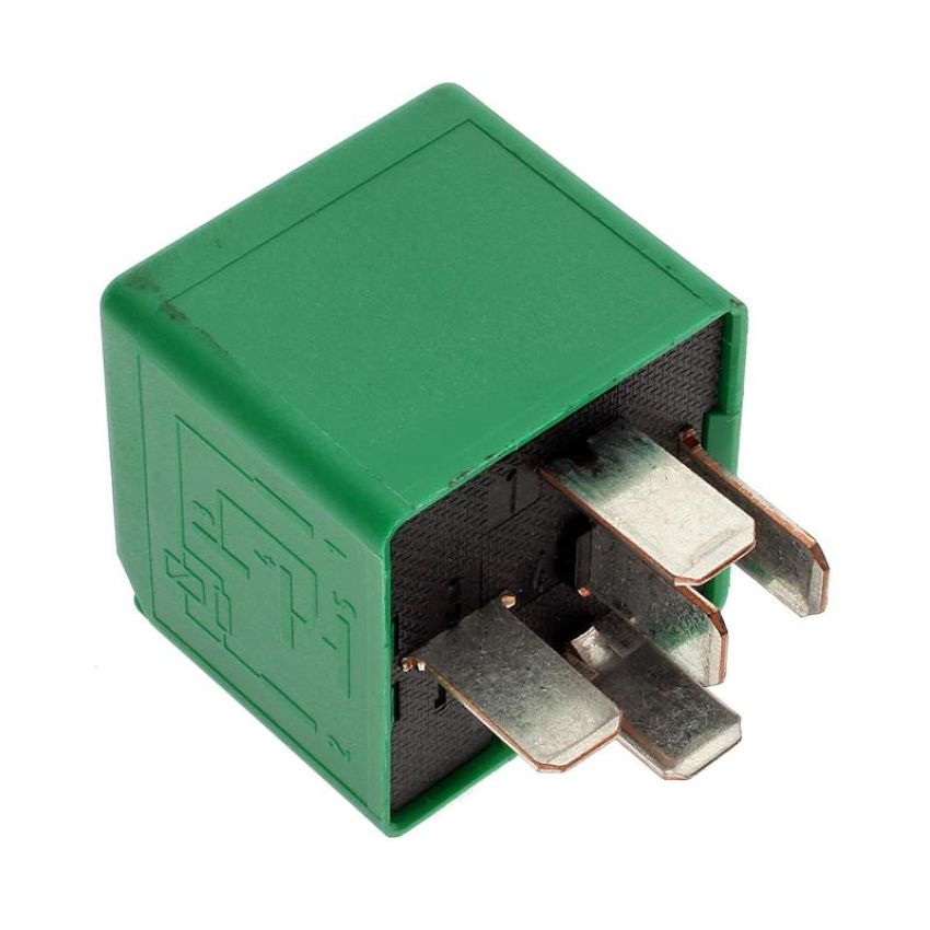 Standard Ignition RY-306 Blower Motor Relay