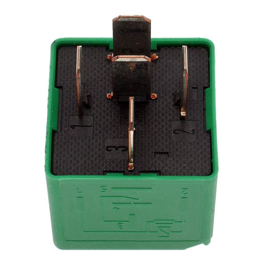 Standard Ignition RY-306 Blower Motor Relay