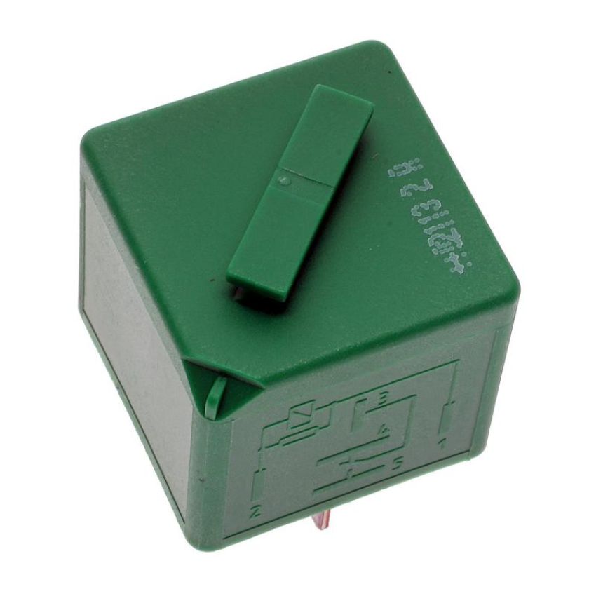 Standard Ignition RY-306 Blower Motor Relay