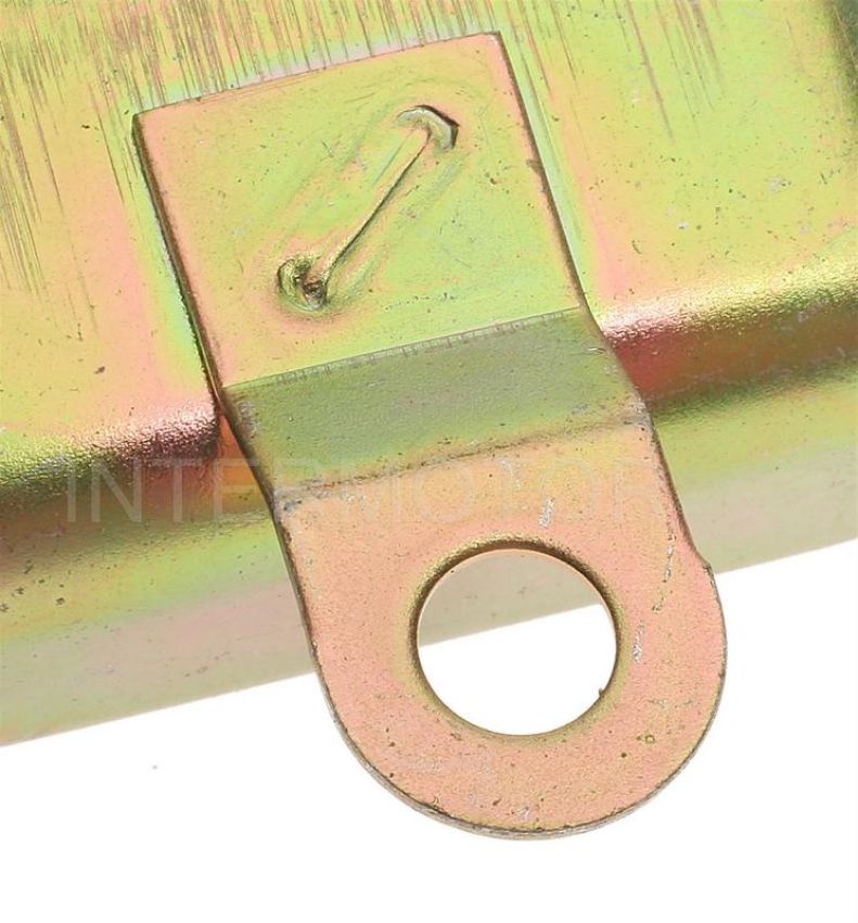 Standard Ignition RY-308 Horn Relay