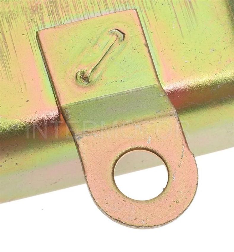 Standard Ignition RY-308 Horn Relay