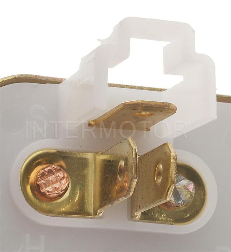 Standard Ignition RY-308 Horn Relay