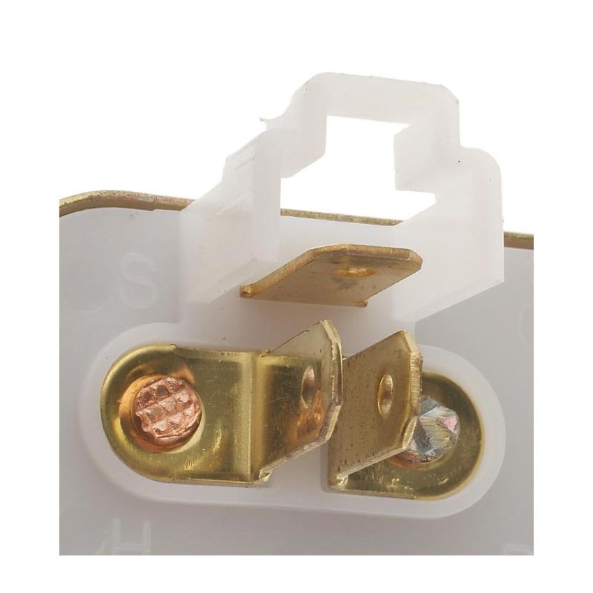 Standard Ignition RY-308 Horn Relay