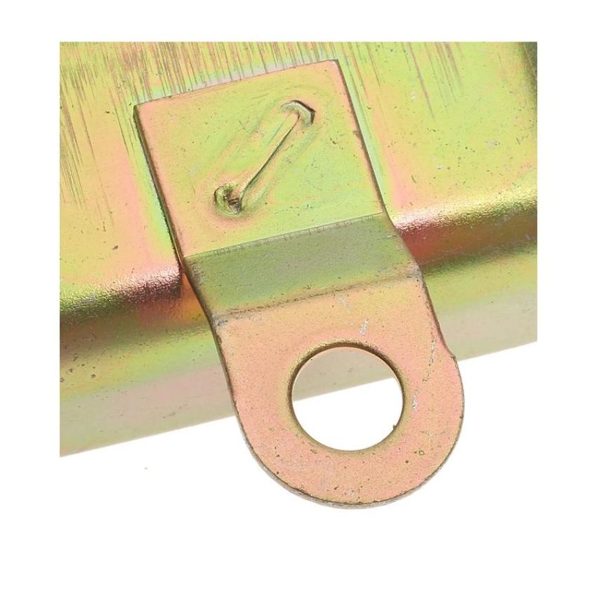 Standard Ignition RY-308 Horn Relay