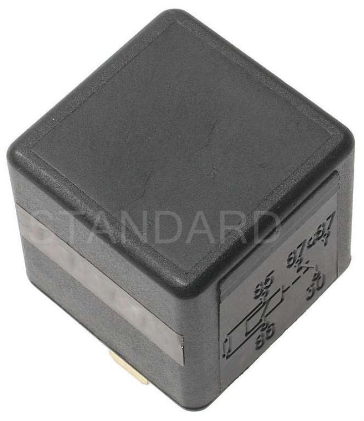 Standard Ignition RY-30 A/C Auto Temperature Control Relay
