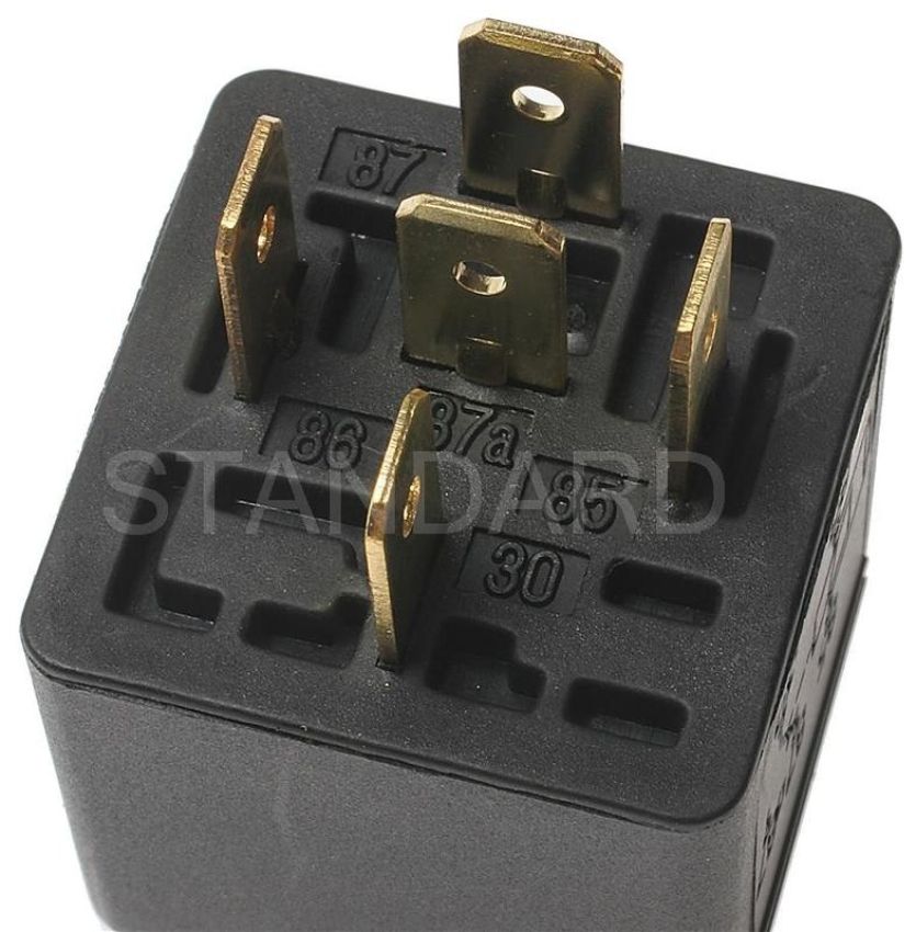 Standard Ignition RY-30 A/C Auto Temperature Control Relay