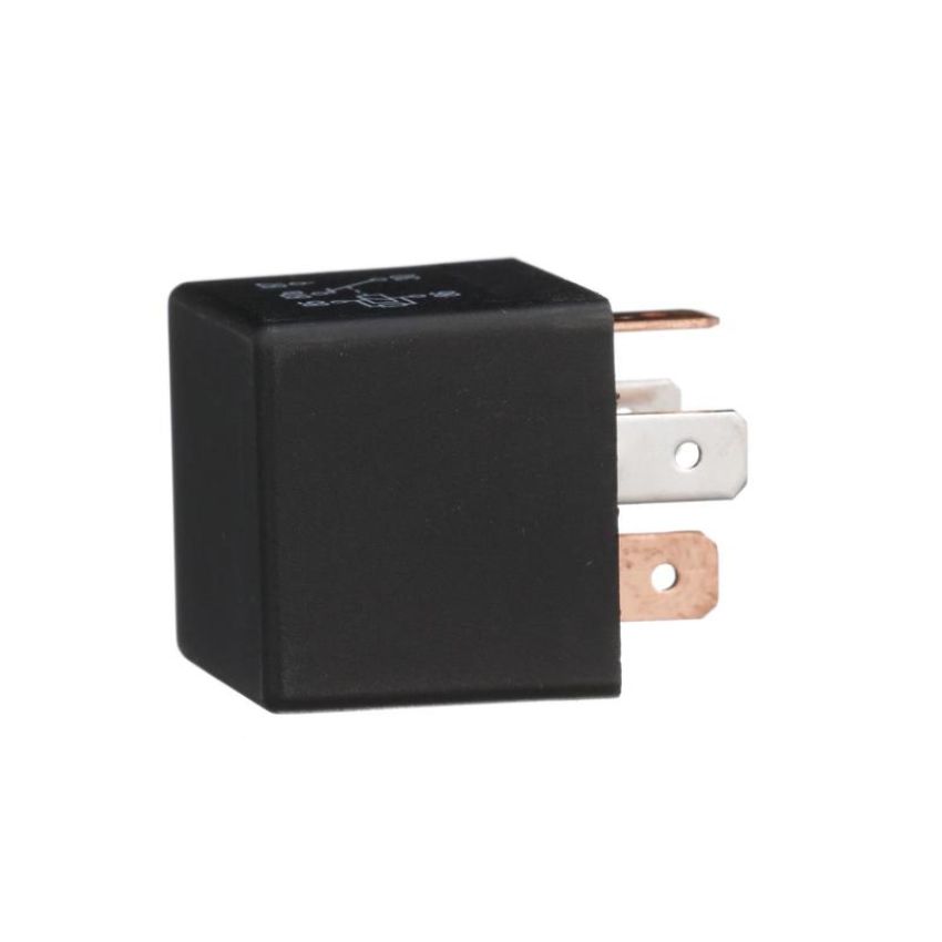 Standard Ignition RY-30 A/C Auto Temperature Control Relay