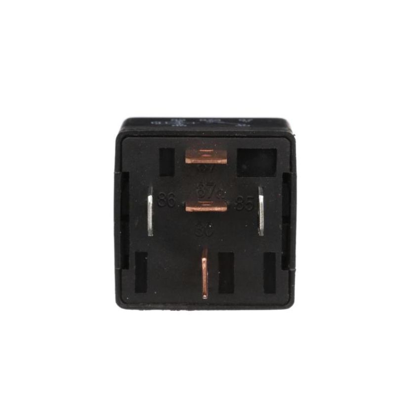 Standard Ignition RY-30 A/C Auto Temperature Control Relay