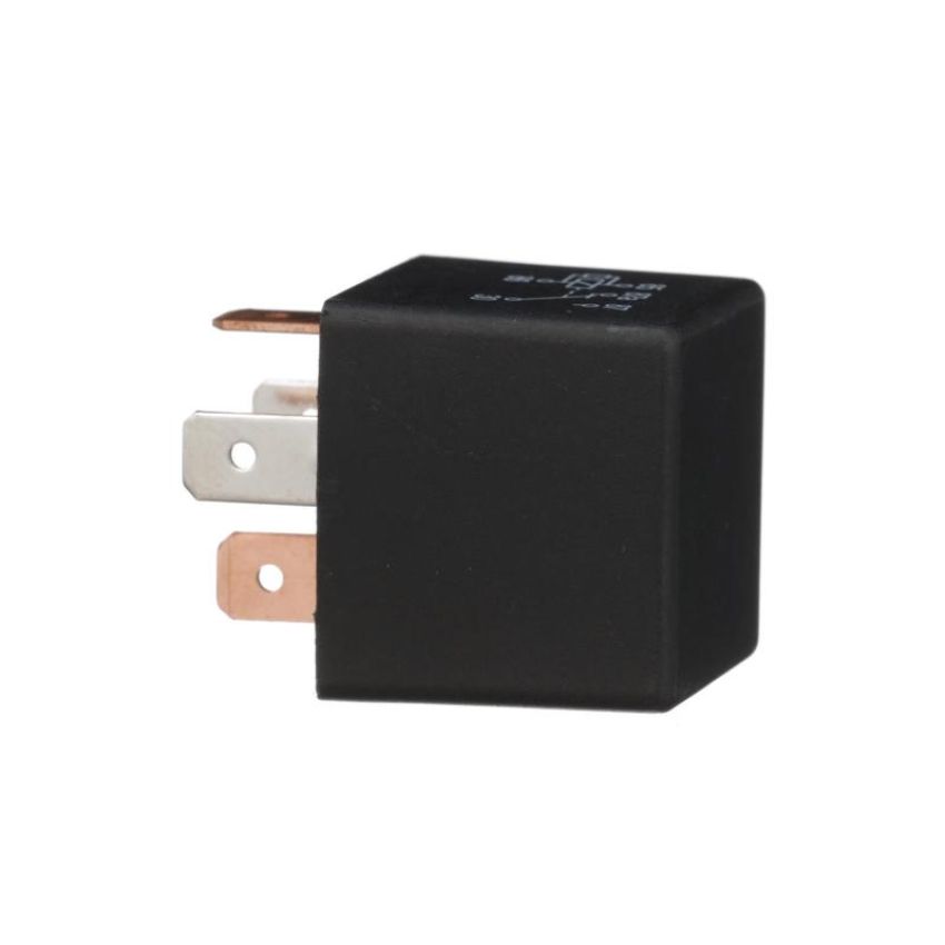 Standard Ignition RY-30 A/C Auto Temperature Control Relay