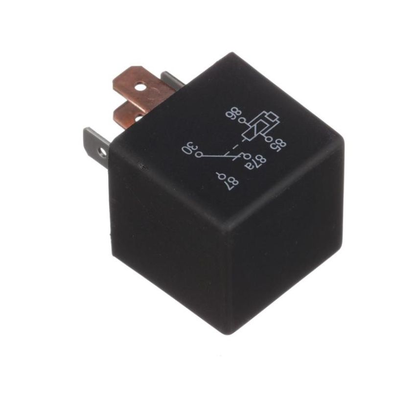 Standard Ignition RY-30 A/C Auto Temperature Control Relay