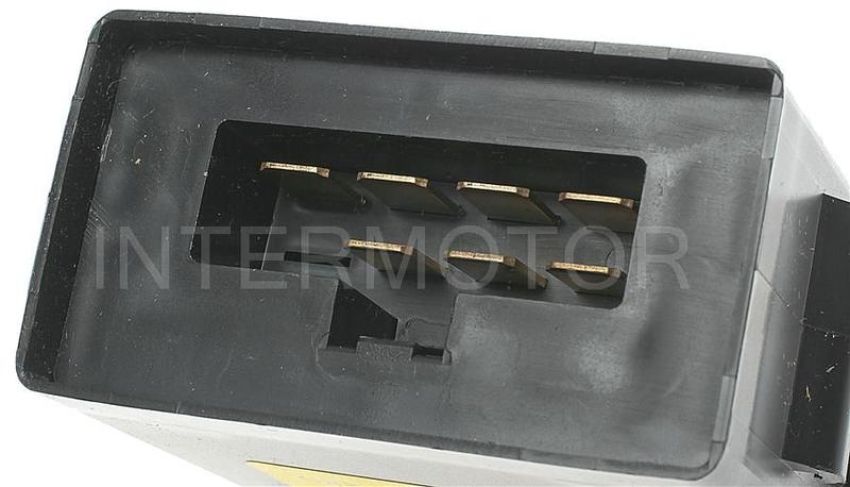 Standard Ignition RY-310 Wiper Relay