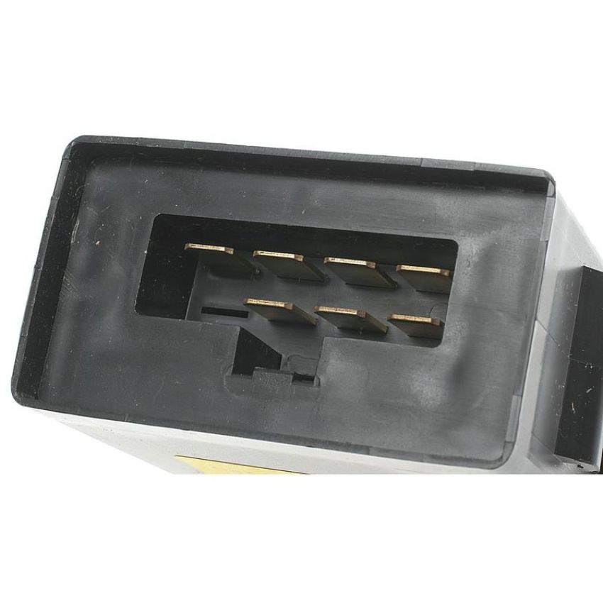 Standard Ignition RY-310 Wiper Relay