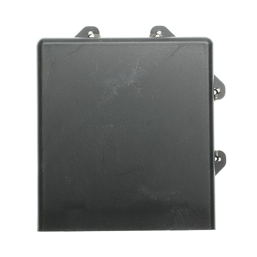 Standard Ignition RY-310 Wiper Relay