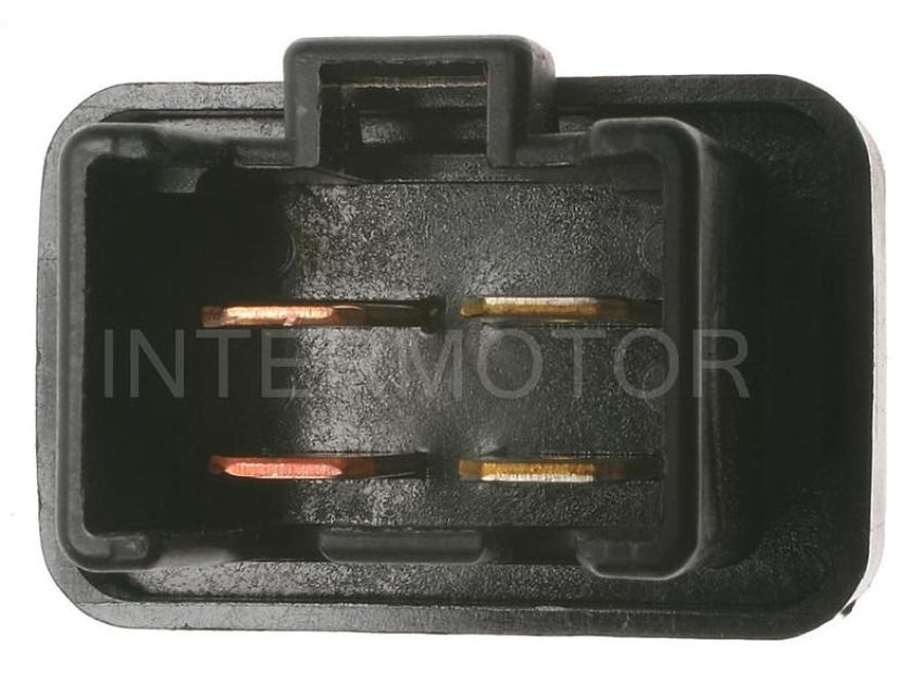 Standard Ignition RY-314 A/C Relay