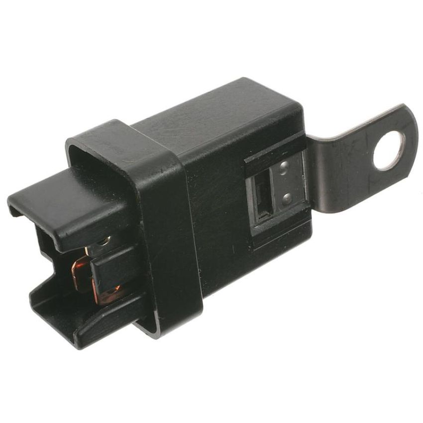 Standard Ignition RY-314 A/C Relay