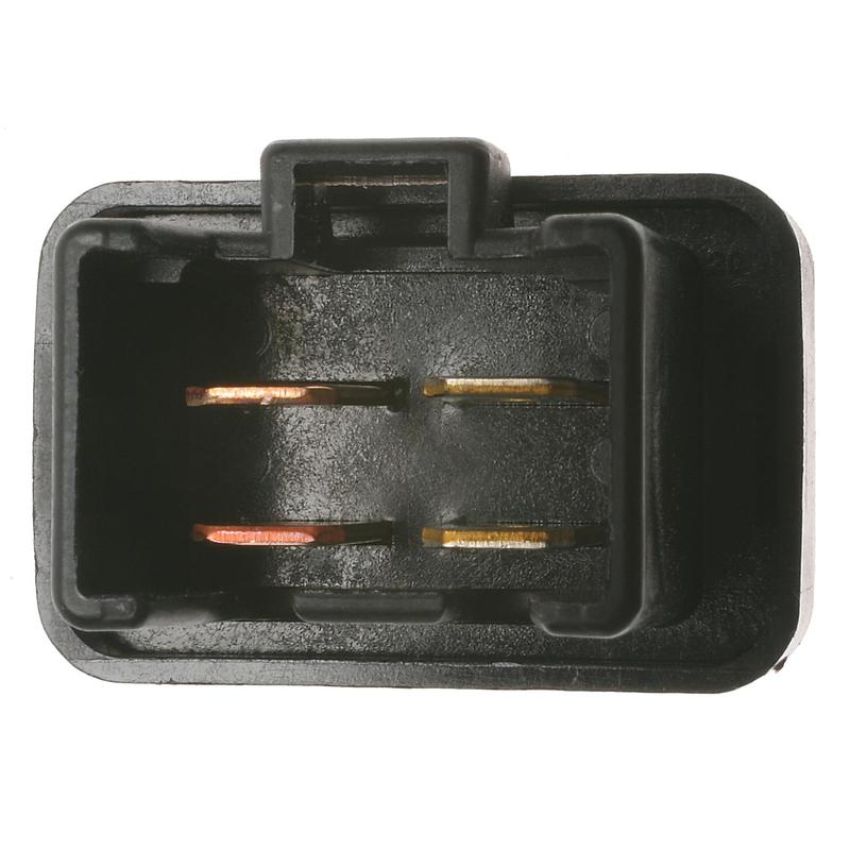 Standard Ignition RY-314 A/C Relay