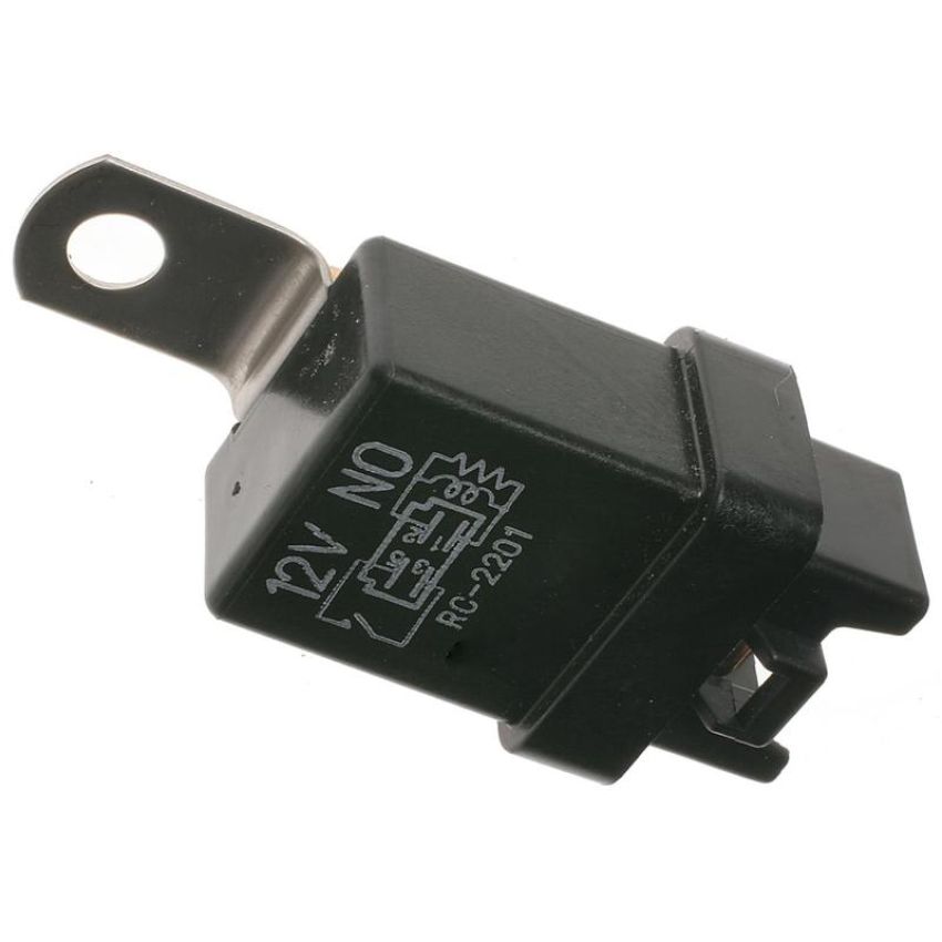 Standard Ignition RY-314 A/C Relay