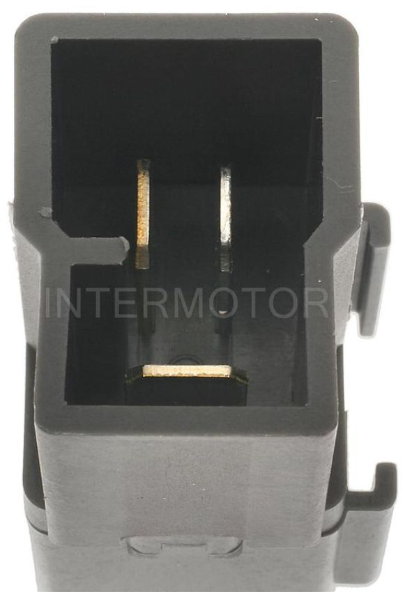Standard Ignition RY-318 Horn Relay
