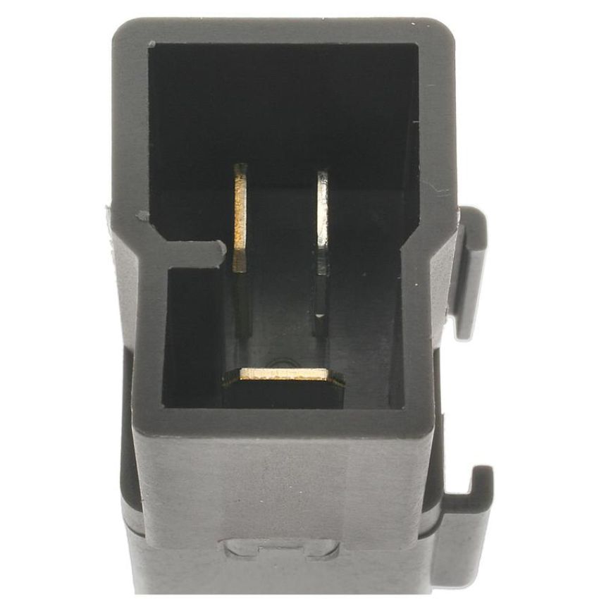 Standard Ignition RY-318 Horn Relay