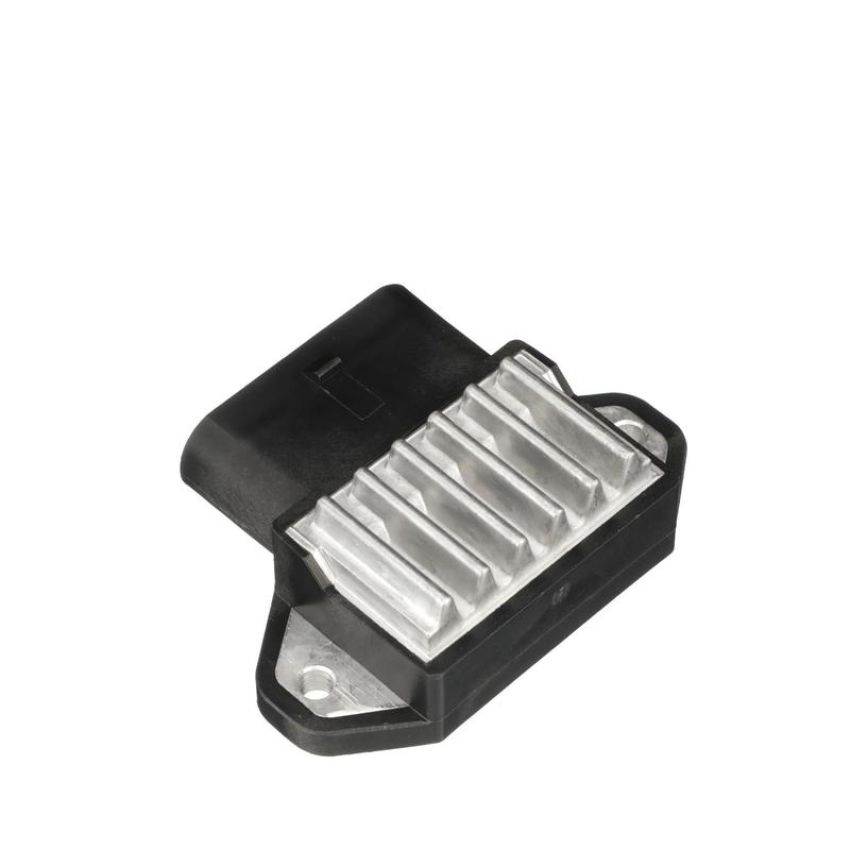 Standard Ignition RY-319 ABS Relay