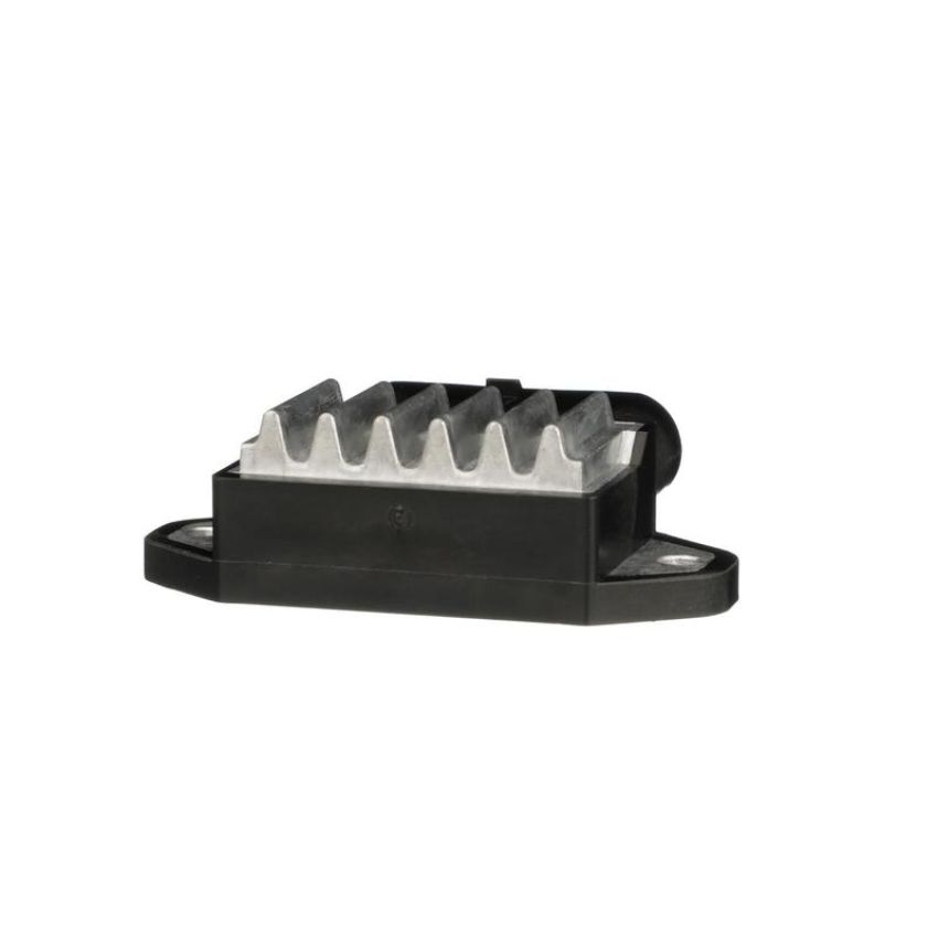 Standard Ignition RY-319 ABS Relay