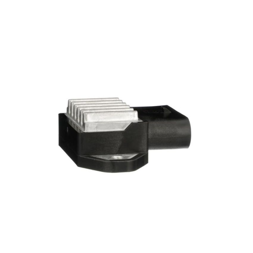 Standard Ignition RY-319 ABS Relay