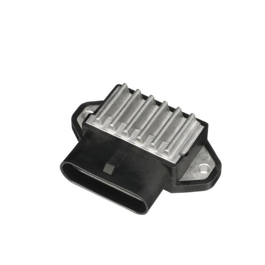 Standard Ignition RY-319 ABS Relay