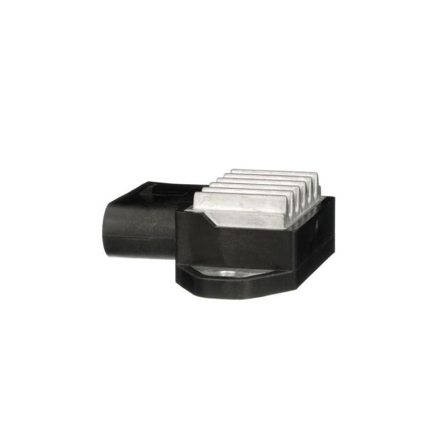 Standard Ignition RY-319 ABS Relay
