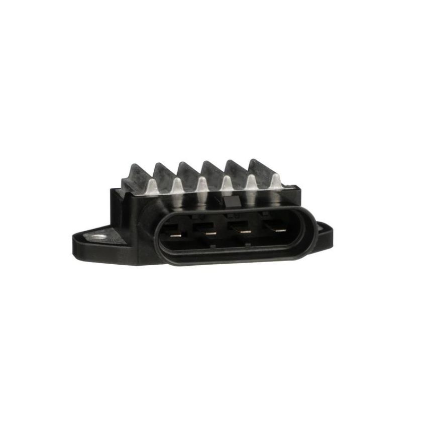 Standard Ignition RY-319 ABS Relay