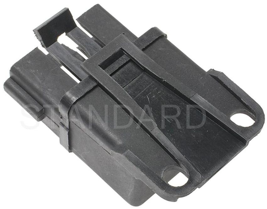Standard Ignition RY-31 A/C Compressor Clutch Relay