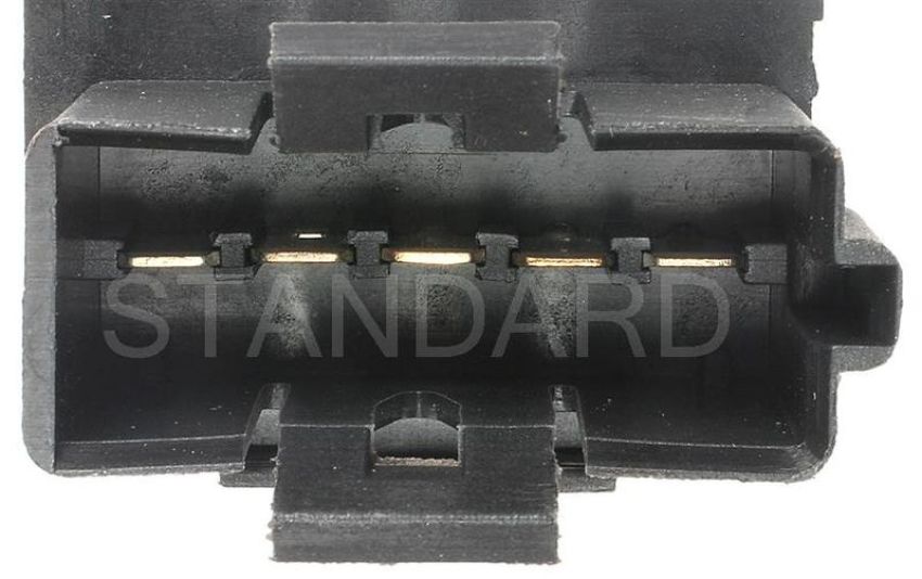 Standard Ignition RY-31 A/C Compressor Clutch Relay