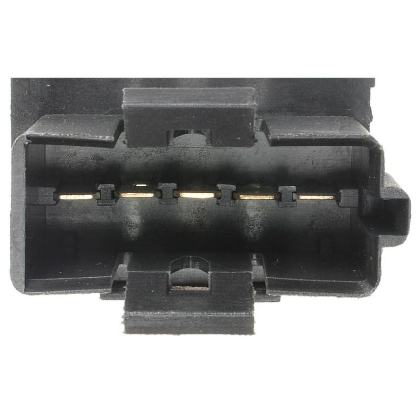 Standard Ignition RY-31 A/C Compressor Clutch Relay