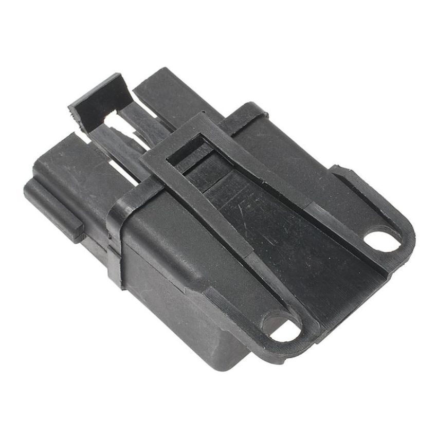 Standard Ignition RY-31 A/C Compressor Clutch Relay