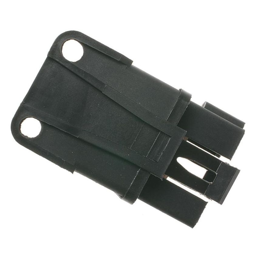 Standard Ignition RY-31 A/C Compressor Clutch Relay