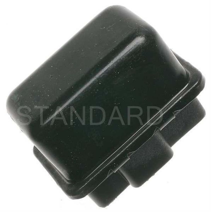 Standard Ignition RY-32 A/C Compressor Clutch Cut-Off Relay