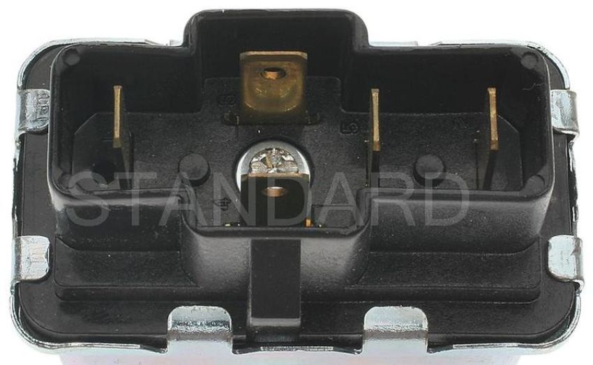 Standard Ignition RY-32 A/C Compressor Clutch Cut-Off Relay