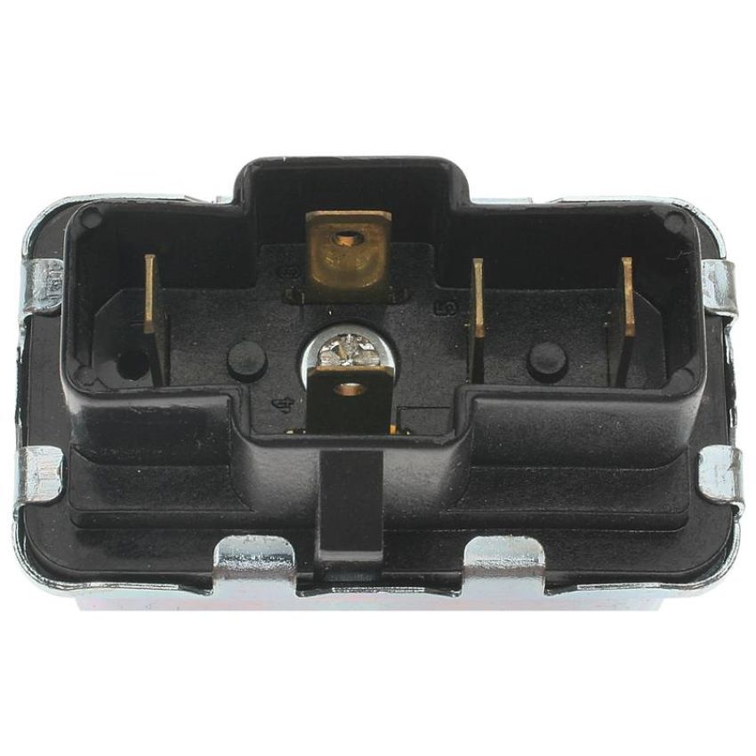 Standard Ignition RY-32 A/C Compressor Clutch Cut-Off Relay
