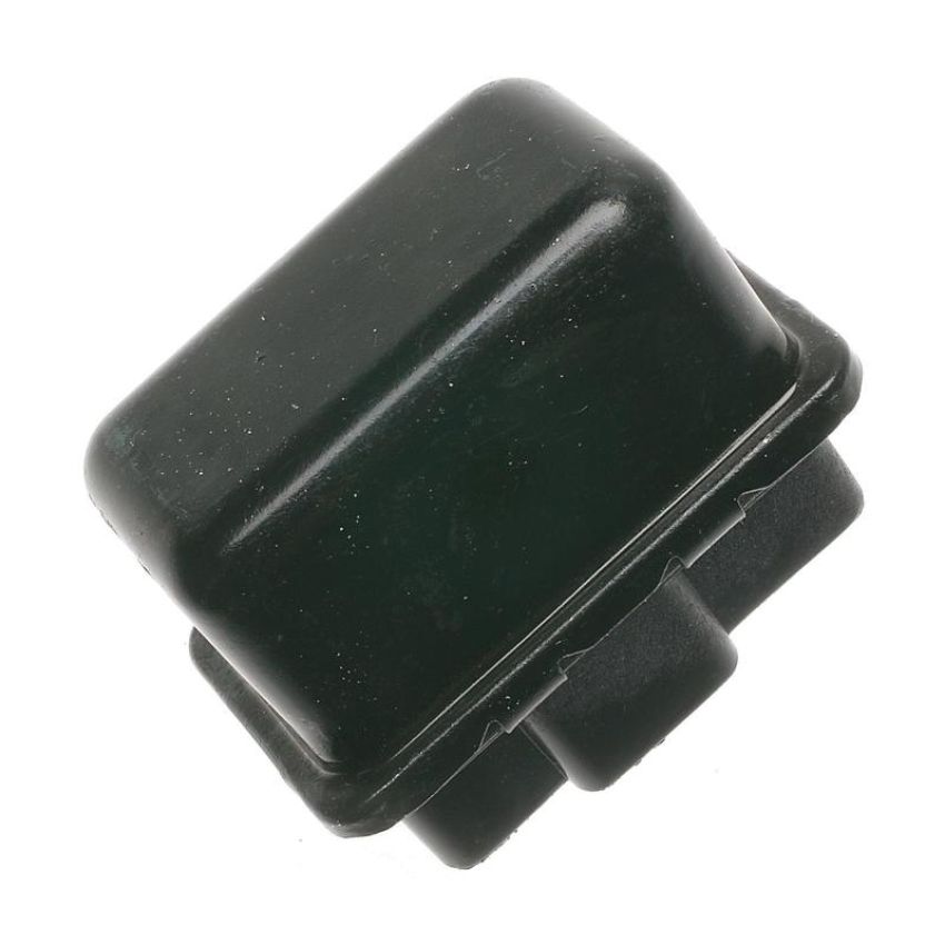 Standard Ignition RY-32 A/C Compressor Clutch Cut-Off Relay
