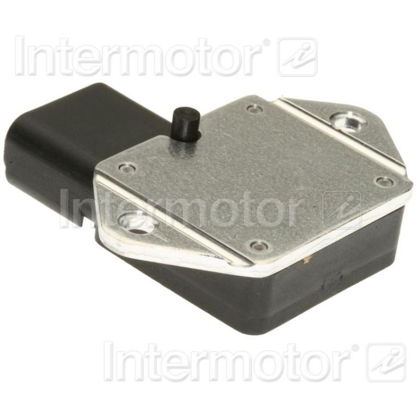 Standard Ignition RY-330 Engine Cooling Fan Module