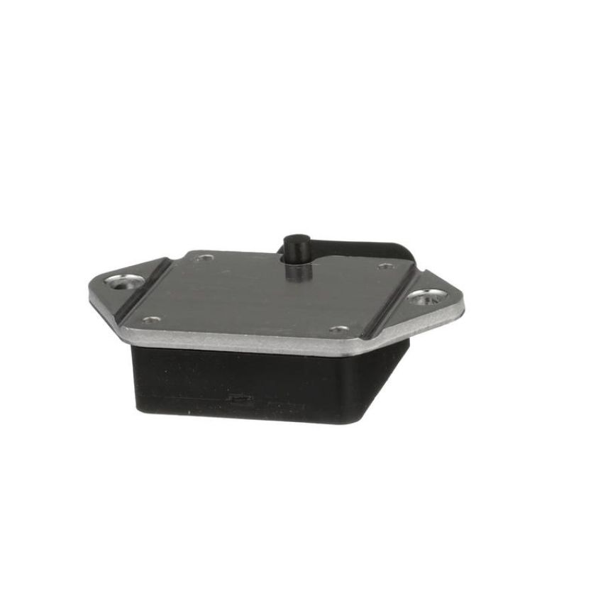 Standard Ignition RY-330 Engine Cooling Fan Module